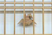 Ranma & Shoin set EZ2714