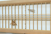 Ranma & Shoin set EZ2714