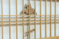 Ranma & Shoin set EZ2714