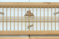 Ranma & Shoin set EZ2714