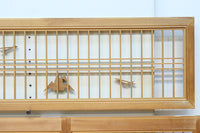 Ranma & Shoin set EZ2714