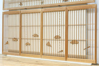 Ranma & Shoin set EZ2714