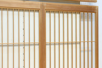 Ranma & Shoin set EZ2714