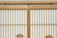 Ranma & Shoin set EZ2714