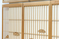 Ranma & Shoin set EZ2714