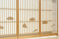 Ranma & Shoin set EZ2714