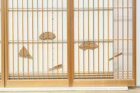 Ranma & Shoin set EZ2714