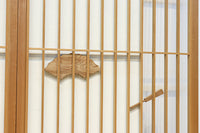 Ranma & Shoin set EZ2714