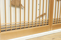 Ranma & Shoin set EZ2714