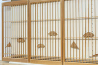 Ranma & Shoin set EZ2714