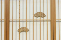 Ranma & Shoin set EZ2714