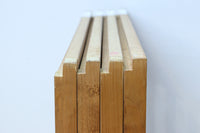 Ranma & Shoin set EZ2714