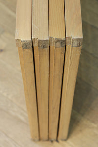 Ranma & Shoin set EZ2714