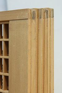 Ranma & Shoin set EZ2714