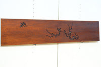 Antique tool (Sukashi-ita) EZ2721