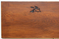 Antique tool (Sukashi-ita) EZ2721