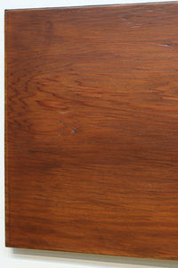 Antique tool (Sukashi-ita) EZ2721