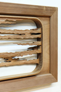 Carved ranma EZ2729ab