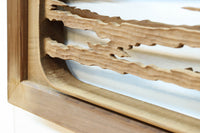 Carved ranma EZ2729ab