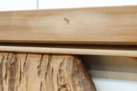 Carved ranma EZ2729ab