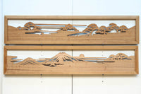 Watermarked Ranma EZ2733ab