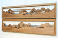 Watermarked Ranma EZ2733ab