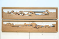 Watermarked Ranma EZ2733ab