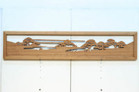 Watermarked Ranma EZ2733ab