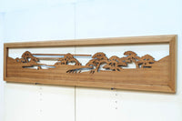 Watermarked Ranma EZ2733ab