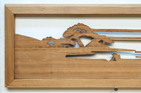 Watermarked Ranma EZ2733ab