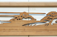 Watermarked Ranma EZ2733ab