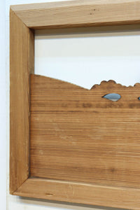 Watermarked Ranma EZ2733ab