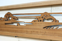 Watermarked Ranma EZ2733ab