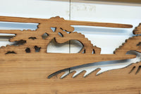 Watermarked Ranma EZ2733ab