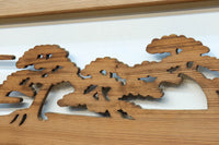 Watermarked Ranma EZ2733ab