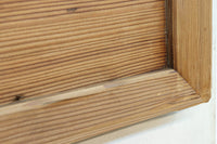 Watermarked Ranma EZ2733ab