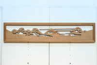 Watermarked Ranma EZ2733ab