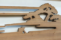 Watermarked Ranma EZ2733ab