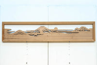 Watermarked Ranma EZ2733ab