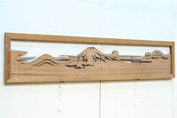 Watermarked Ranma EZ2733ab