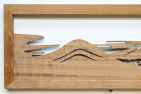 Watermarked Ranma EZ2733ab