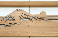 Watermarked Ranma EZ2733ab