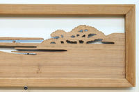 Watermarked Ranma EZ2733ab