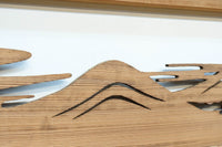 Watermarked Ranma EZ2733ab