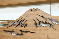 Watermarked Ranma EZ2733ab