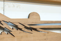 Watermarked Ranma EZ2733ab