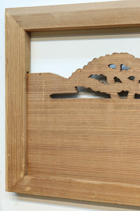 Watermarked Ranma EZ2733ab