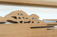 Watermarked Ranma EZ2733ab