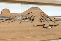 Watermarked Ranma EZ2733ab