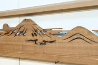 Watermarked Ranma EZ2733ab